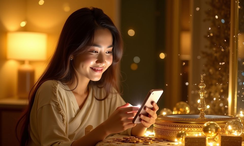 ki7 যেকোনো সময় গোল